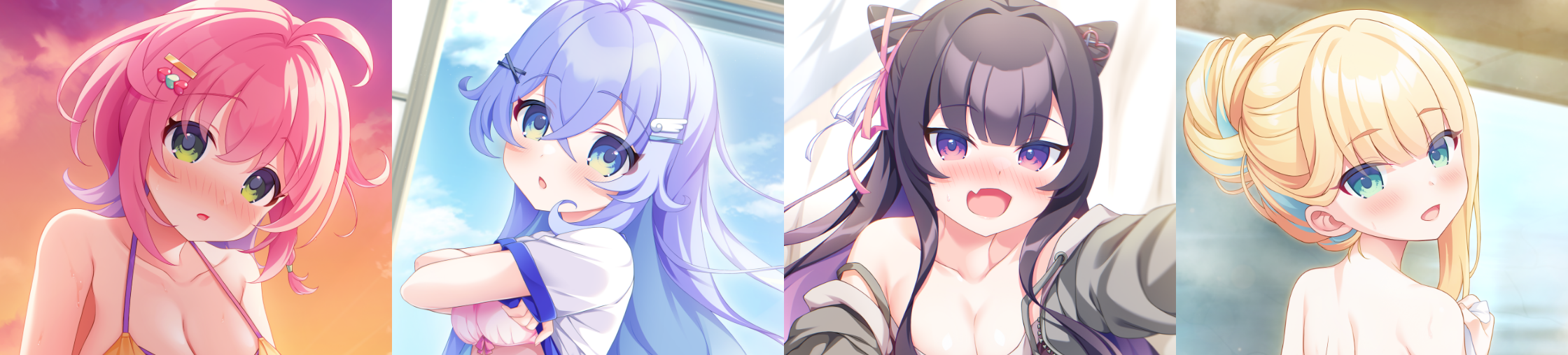 購入特典情報はコチラ!