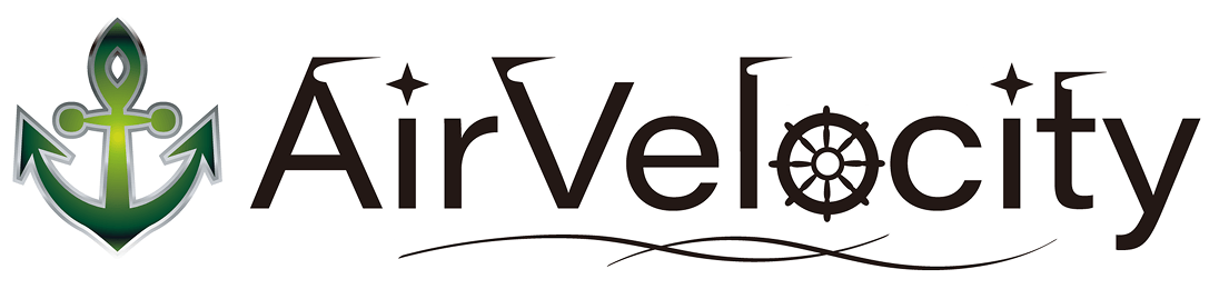 AirVelocity