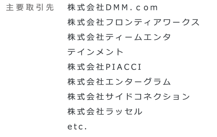 customer_data