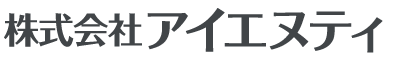 株式会社アイエヌティ_ロコ
