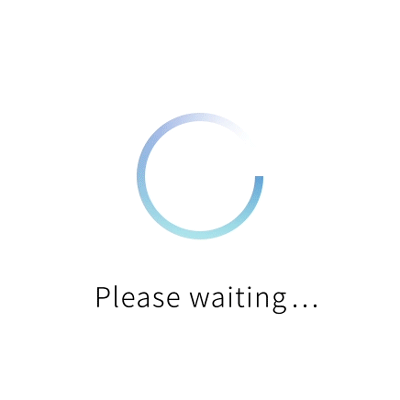 Now Loading