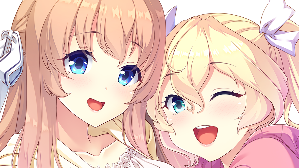 『Sugar*Style』Switch版のダウンロード販売が再開！