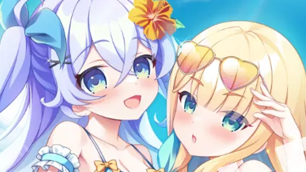 店舗様特典データの実デザイン（B2タペストリー、アクリルキーホルダー等）初公開！